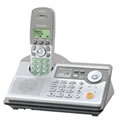 Panasonic KX-TCD240GS-AR
