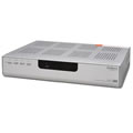 Humax CR FOX CI